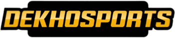 DekhoSports