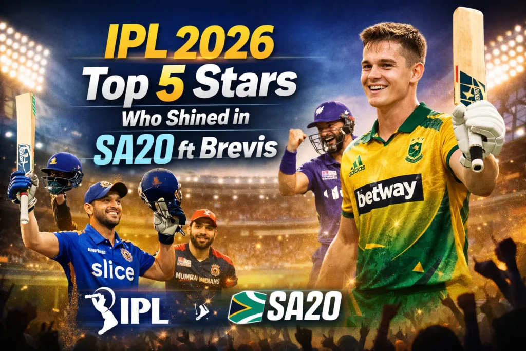 IPL 2026