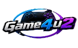 Game4u2