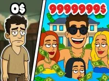 Zero to Millionaire!
